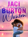 Cover image for Wanton